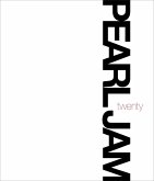 Pearl Jam Twenty (eBook, ePUB)