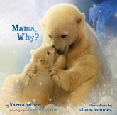 Mama, Why? (eBook, ePUB)