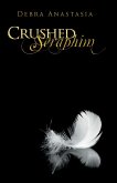 Crushed Seraphim