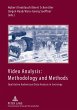 Video Analysis: Methodology and Methods - Bild 1