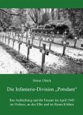 Die Infanterie-Division &quote;Potsdam&quote;