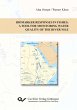 Biomarkers Responses in Fishes: A tool... - Bild 1
