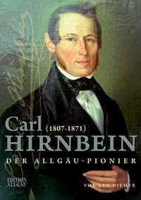 Carl Hirnbein - Hiemer, Leo