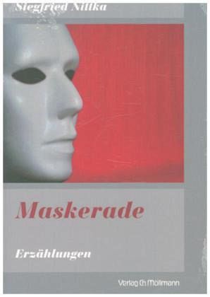 Maskerade