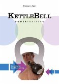 KettleBell KettleBell
