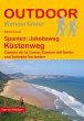 Spanien: Jakobsweg Küstenweg Camino de... - Bild 1