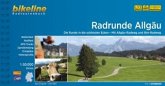RadRunde Allgäu RadRunde Allgäu