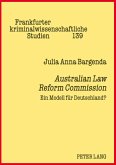 Australian Law Reform Commission