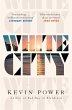 White City (eBook, ePUB) - Bild 1