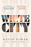 White City (eBook, ePUB)