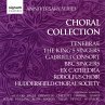 Choral Collection - Bild 1