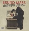 Unorthodox Jukebox - Bild 1
