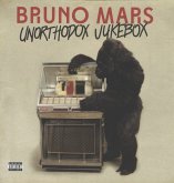 Unorthodox Jukebox