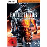Battlefield 3 Premium Edition (Download für Windows)
