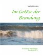 Im Getöse der Brandung - Bild 1