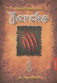Jarcks