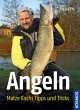 Angeln - Bild 1