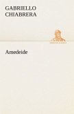 Amedeide