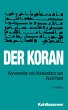 Der Koran - Bild 1