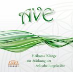 AVE ZUR SELBSTHEILUNG