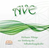 AVE ZUR SELBSTHEILUNG