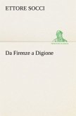 Da Firenze a Digione