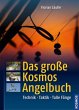 Das große Kosmos Angelbuch - Bild 1
