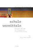 Schule vermitteln