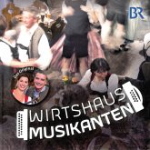 Wirtshaus Musikanten Br-Fs,F.2