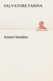 Amore bendato