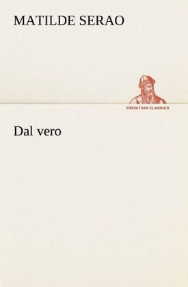 Dal vero