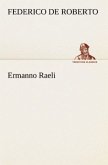 Ermanno Raeli