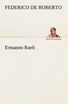 Ermanno Raeli Ermanno Raeli