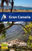 Gran Canaria