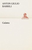 Galatea