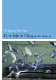 Der letzte Flug