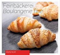 Cover Feinbäckerei / Panetteria fine
