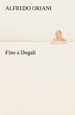 Fino a Dogali