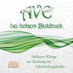 AVE bei hohem Blutdruck