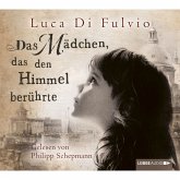 Das Mädchen, das den Himmel berührte (MP3-Download)