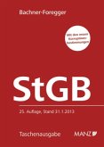 StGB (f. Österreich)