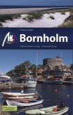 Bornholm