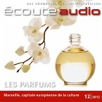 Französisch lernen Audio - Französische Parfüms (MP3-Download)