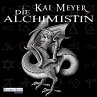 Die Alchimistin Bd.1 (MP3-Download) - Bild 1