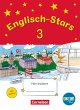 Englisch-Stars - BOOKii-Ausgabe - 3.... - Bild 1