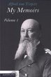 My Memoirs - Bild 1