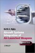 Aircraft Systems Integration of... - Bild 1