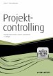 Projektcontrolling - mit Arbeitshilfen... - Bild 1