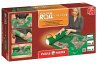 Jumbo 17691 - Puzzle & Roll,... - Bild 1