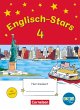 Englisch-Stars - BOOKii-Ausgabe - 4.... - Bild 1